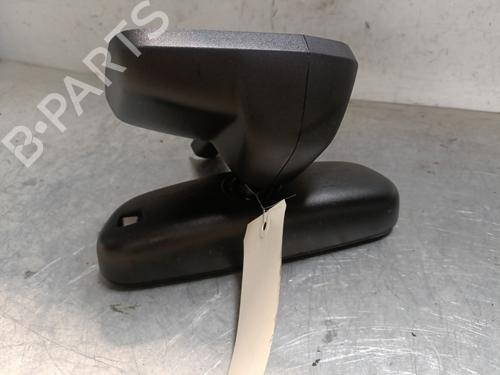 Used Rear mirror PEUGEOT 308 SW II (LC_, LJ_, LR_, LX_, L4_) 1.6 GT 205 (205 hp) 28077984