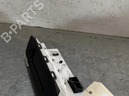 Afficheur PEUGEOT 206 Hatchback (2A/C) 1.4 16V | BP28268548C48 