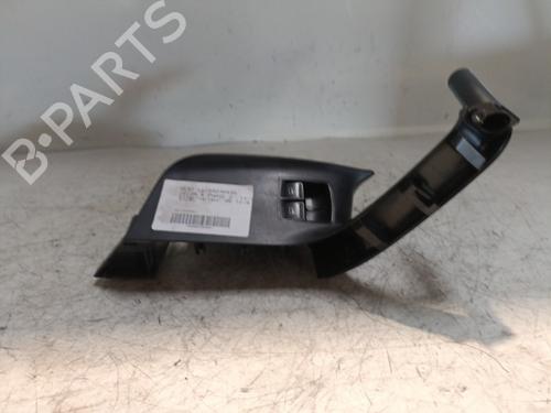 Left front window switch SEAT IBIZA IV (6J5, 6P1) 1.4 | BP21703805I27 