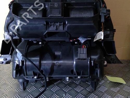 Heater matrix box BMW 5 Touring (E61) 520 d | BP22031872M61 - Image 7