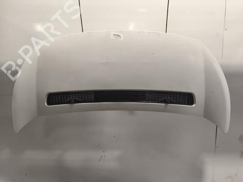 hood-citroen-jumpy-ii-van-2007-2008-2009-2010-2011-2012-2013-2014-2015-2016-35899935 main image