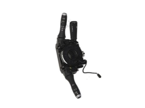 Steering column stalk RENAULT CLIO V (B7_) 1.5 Blue dCi 85 (B7AG) | BP37502040I23 - Image 4