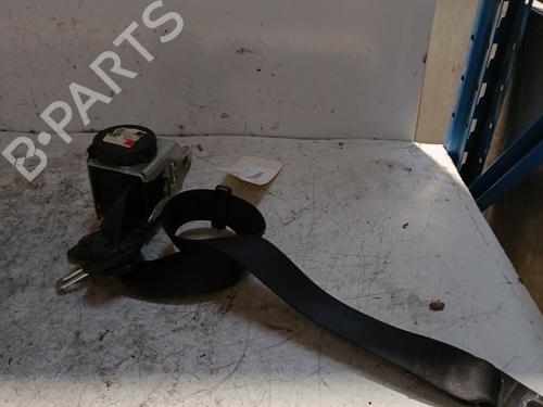 Front left belt tensioner MINI MINI (R56) Cooper D | BP22893647C87 
