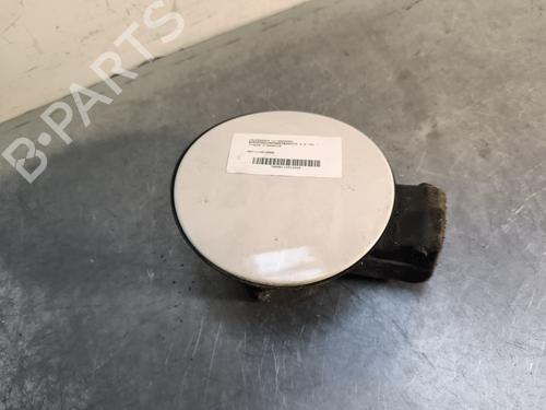 BP29997473C131 main image