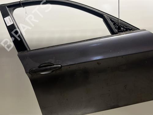 Right front door BMW 3 (E90) 318 d | BP22691352C3 