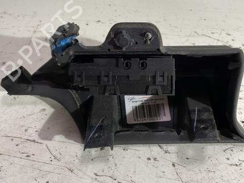 Electronic module MINI MINI (R56) Cooper | BP22653387M83  - Image 7