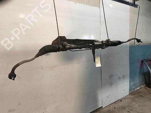 Steering rack PEUGEOT 407 Coupe (6C_) 2.2 16V | BP40539687M22 - Image 2