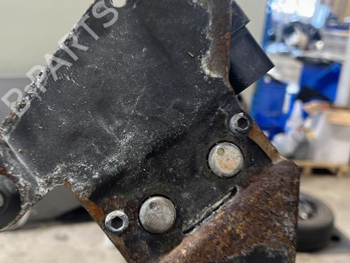ABS pump PEUGEOT 206 Hatchback (2A/C) 1.4 i | BP27364141M43 
