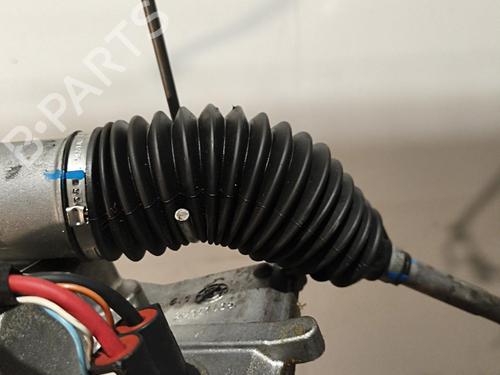 Steering rack CITROËN C3 II (SC_) 1.2 VTi 82 | BP40119972M22 - Image 5