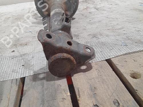 Right front shock absorber BMW 3 (E36) 320 i | BP22033575M17 
