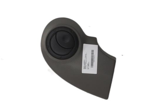 Air vent DACIA LOGAN (LS_) 1.2 16V (LS1N, LS02, BS02) | BP37502410I21 - Image 4