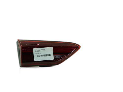 Left tailgate light VW POLO VI (AW1, BZ1, AE1) 1.0 TSI | BP37755136C79 - Image 3