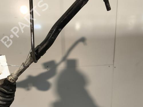 Used Steering rack Steering rack RENAULT MEGANE III Coupe (DZ0/1_) 1.6 16V Bifuel (DZ03, DZ1Y) (110 hp) 36021780 36021780