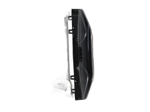 Instrument cluster PEUGEOT 2008 I (CU_) 1.2 PureTech 82 | BP36022151C47 - Image 4