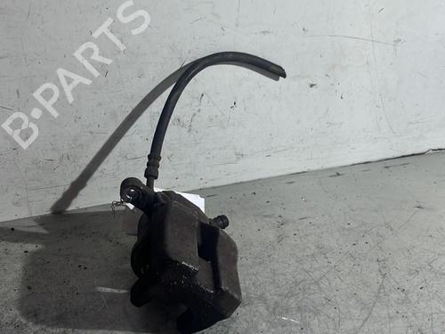 right-rear-brake-caliper-toyota-rav-4-iii-_a3_-2005-2006-2007-2008-2009-2010-2011-2012-2013-2014-24983842 main image