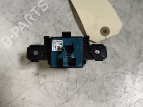 Switch PEUGEOT 508 SW I (8E_) 2.0 BlueHDi 150 | BP25034044I30 
