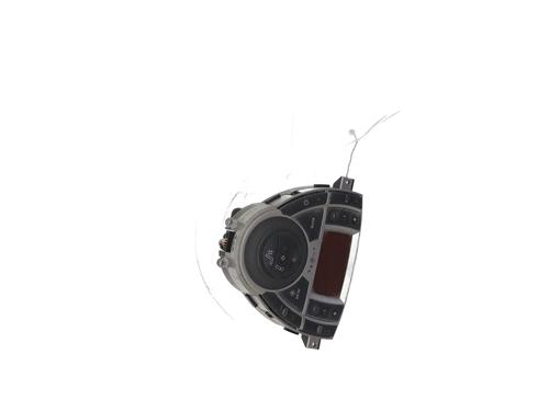Climate control PEUGEOT 807 (EB_) 2.0 HDi | BP34284449I5 - Image 5