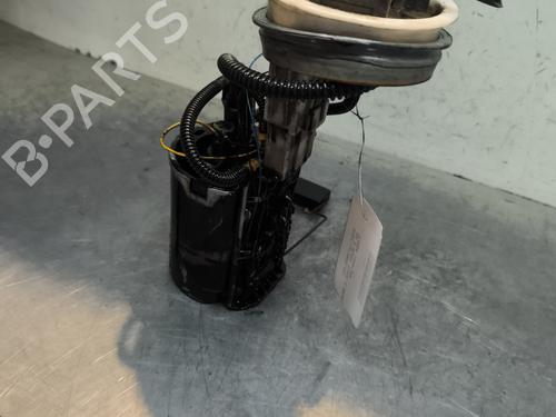 Fuel pump AUDI A4 B7 Avant (8ED) 2.0 TDI | BP31662950M76 - Image 3