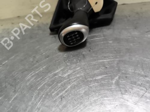 Gear lever BMW 1 (F20) 114 d | BP28443353M90 