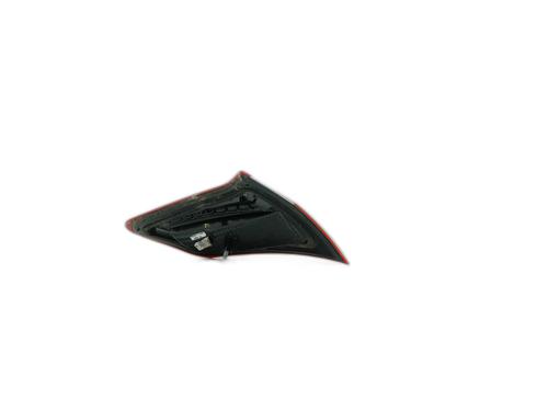 Right tailgate light CITROËN C4 II (NC_) 1.6 HDi 110 | BP37502716C80 - Image 2