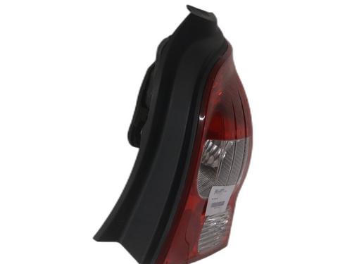 Right taillight RENAULT TWINGO II (CN0_) 1.5 dCi (CN0E) | BP38230309C35 - Image 2