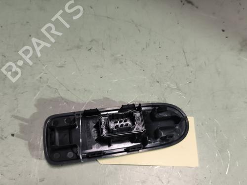 right-front-window-switch-citroen-c3-ii-sc_-2009-26177773 main image