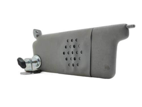 Zonneklep links Zonneklep links PEUGEOT 405 II Break (4E) 1.9 D (69 hp) 37502429 37502429