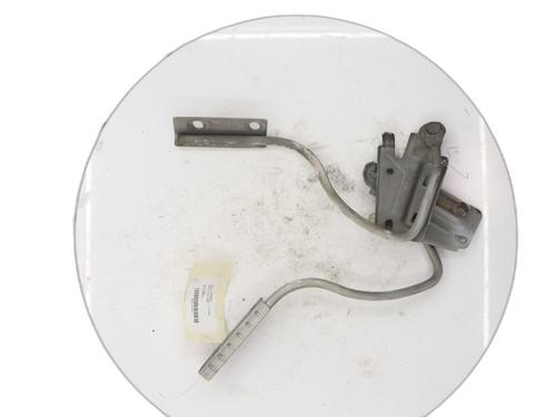 Used Hinge/Door check strap Hinge/Door check strap FORD TRANSIT Van (FA_ _) 2.0 DI (FAE_, FAF_, FAG_) (86 hp) 40434745 40434745