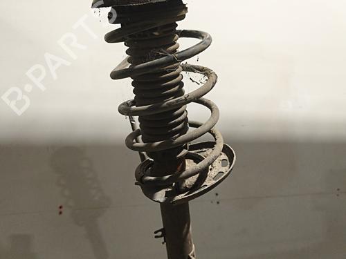 right-front-shock-absorber-peugeot-2008-i-cu_-2013-36320857 main image