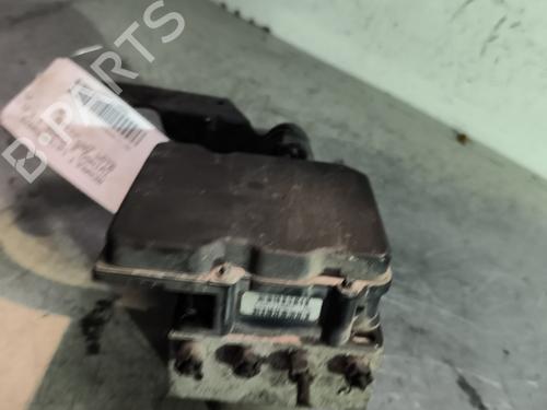 ABS pump RENAULT TWINGO II (CN0_) 1.2 16V (CN04, CN0B) | BP29081980M43 - Image 4