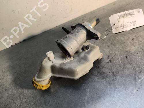 Brake master cylinder FORD FIESTA V (JH_, JD_) 1.6 16V | BP30154608M77 