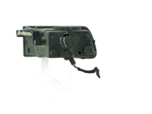 Left front fog light CADILLAC BLS 2.0 T | BP36054819C30 - Image 2