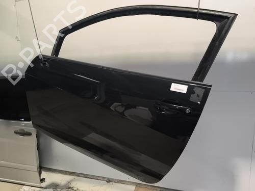 left-front-door-seat-ibiza-iv-6j5-6p1-2008-2009-2010-2011-2012-2013-2014-2015-2016-2017-26735114 main image
