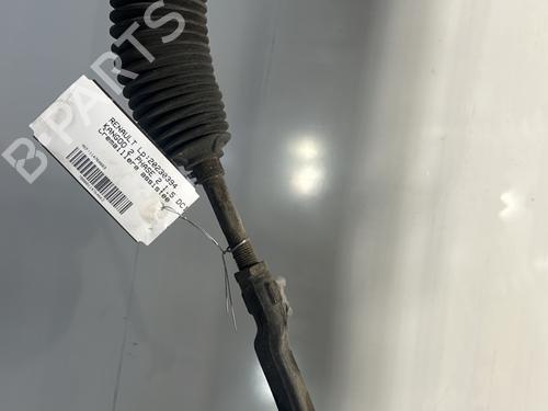Steering rack RENAULT KANGOO Express (FW0/1_) 1.5 dCi 90 (FW0G, FW05, FW08, FW11) | BP30357170M22 - Image 3