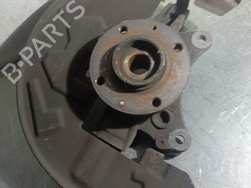 Right front steering knuckle CITROËN DS5 1.6 THP 200 | BP29081698M26 