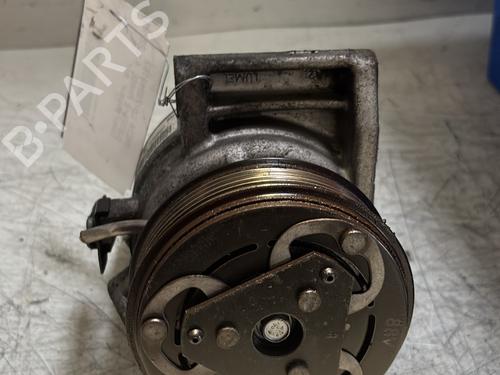 BP21713087M83 main image