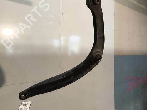 left-front-suspension-arm-ds-ds-5-kf_-2015-2016-2017-2018-32996730 main image