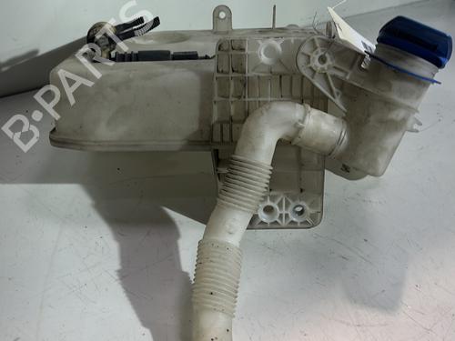 Windscreen washer tank VW GOLF V (1K1) 1.9 TDI | BP21709937C113 