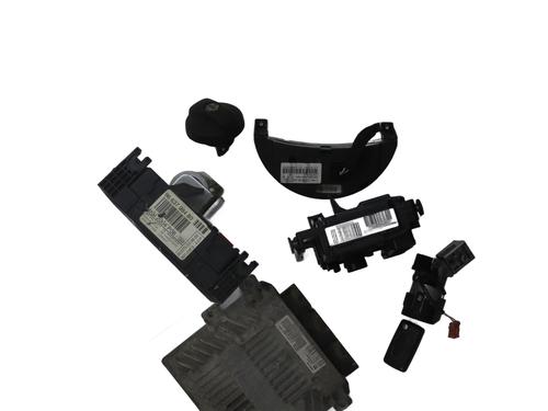 electronic-module-peugeot-807-eb_-2002-34120517 main image