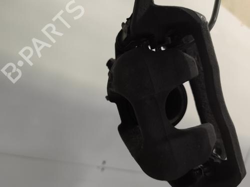 Left front brake caliper PEUGEOT 407 (6D_) 2.0 HDi 135 (6DRHRH, 6DRHRE, 6DRHRG, 6DRHRJ) | BP27809802M105 - Image 2