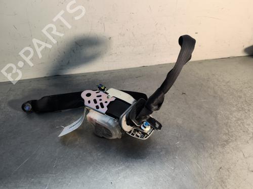 Front left belt tensioner SUZUKI SWIFT III (MZ, EZ) 1.3 DDiS (RS413D) | BP29997416C87 