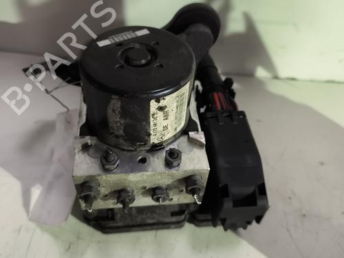 ABS pump MERCEDES-BENZ C-CLASS T-Model (S204) C 250 CDI 4-matic (204.282) | BP23823026M43 