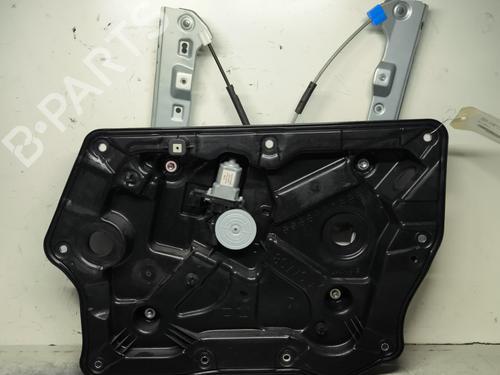 front-right-window-mechanism-renault-koleos-i-hy_-2008-31999972 main image