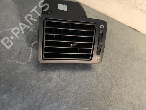 Air vent CITROËN JUMPY II Van 2.0 HDi 120 | BP29733503I21 
