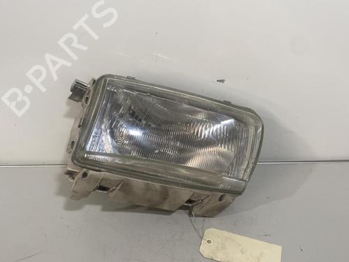 Used Left headlight VW POLO III (6N1) 55 1.3 (55 hp) 21718459