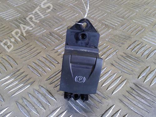 Switch RENAULT SCÉNIC III (JZ0/1_) 1.6 dCi (JZ00, JZ12) | BP21716160I30 