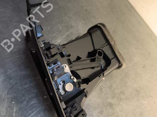 Luftventil VW T-ROC (A11, D11) 1.0 TSI | BP30356853I21