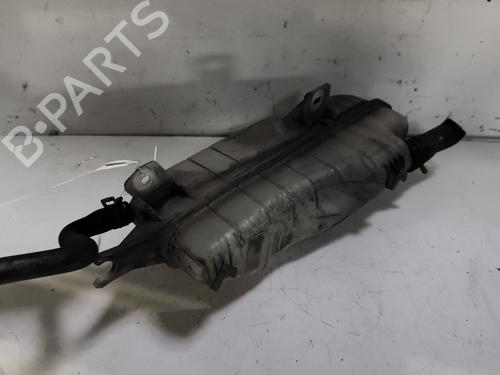 Expansion tank NISSAN NOTE (E11, NE11) 1.5 dCi | BP23948958C120 
