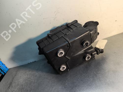 Used Air filter box Air filter box SKODA RAPID Spaceback (NH1) 1.6 TDI (90 hp) 29997521 29997521