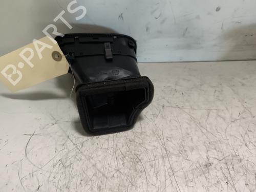 air-vent-vw-golf-vi-5k1-2008-2009-2010-2011-2012-2013-2014-25336145 main image